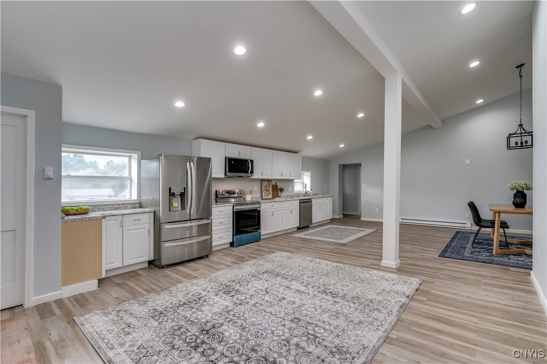 30230 State Rte 3 Rutland, NY 13612 - Photo 7 of 50