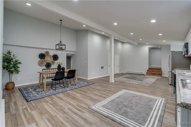 $279,900 | 30230 State Rte 3, Rutland, NY 13612