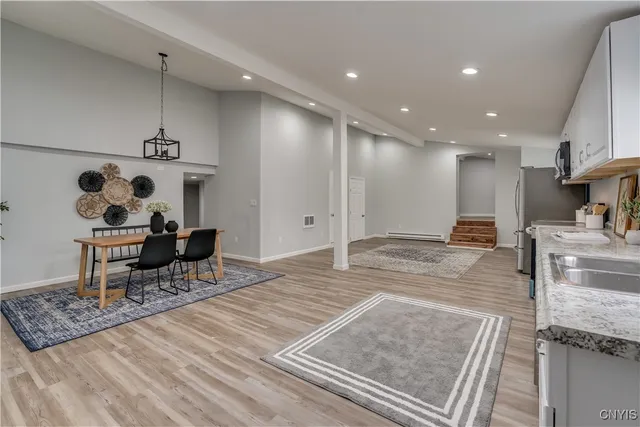 $279,900 | 30230 State Rte 3, Rutland, NY 13612