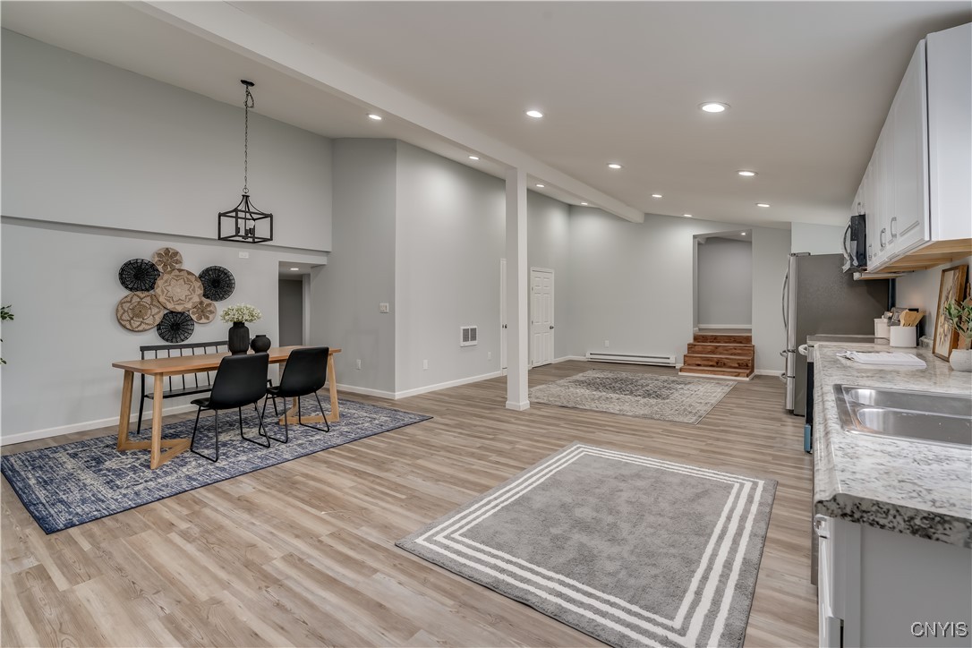 30230 State Rte 3 Rutland, NY 13612 - Photo 9 of 50