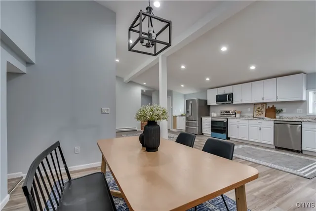 $279,900 | 30230 State Rte 3, Rutland, NY 13612