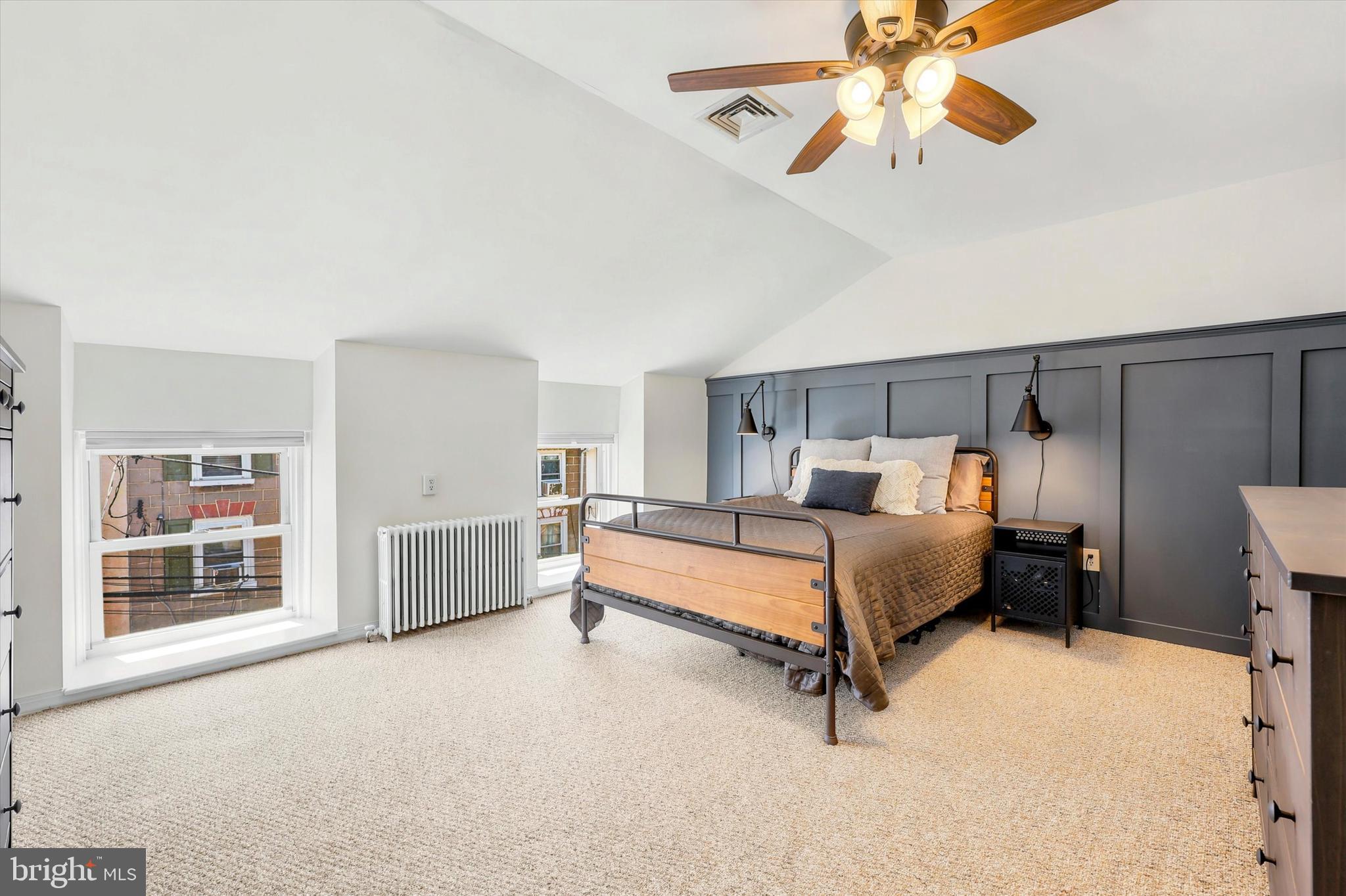 184 Conarroe Street Philadelphia, PA 19127 - Photo 25 of 35