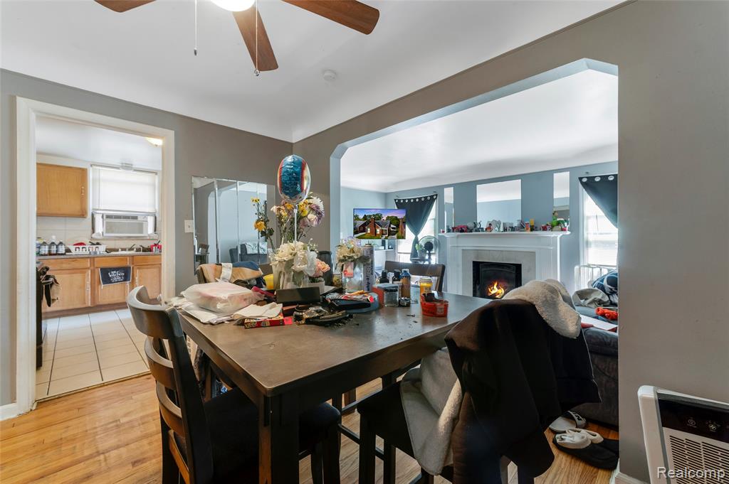 5279 Cadieux Road Detroit, MI 48224 - Photo 6 of 34 Gallery Image 6