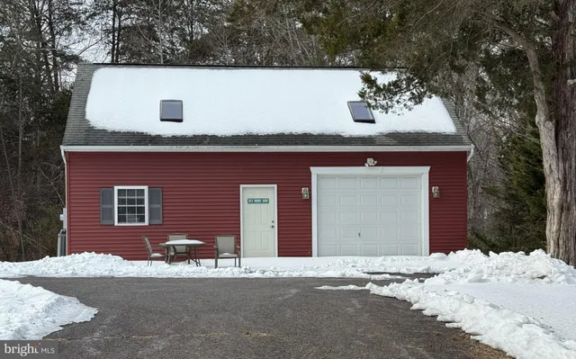 $675,000 | 6408 Matthew Lane, Mineral, VA 23117