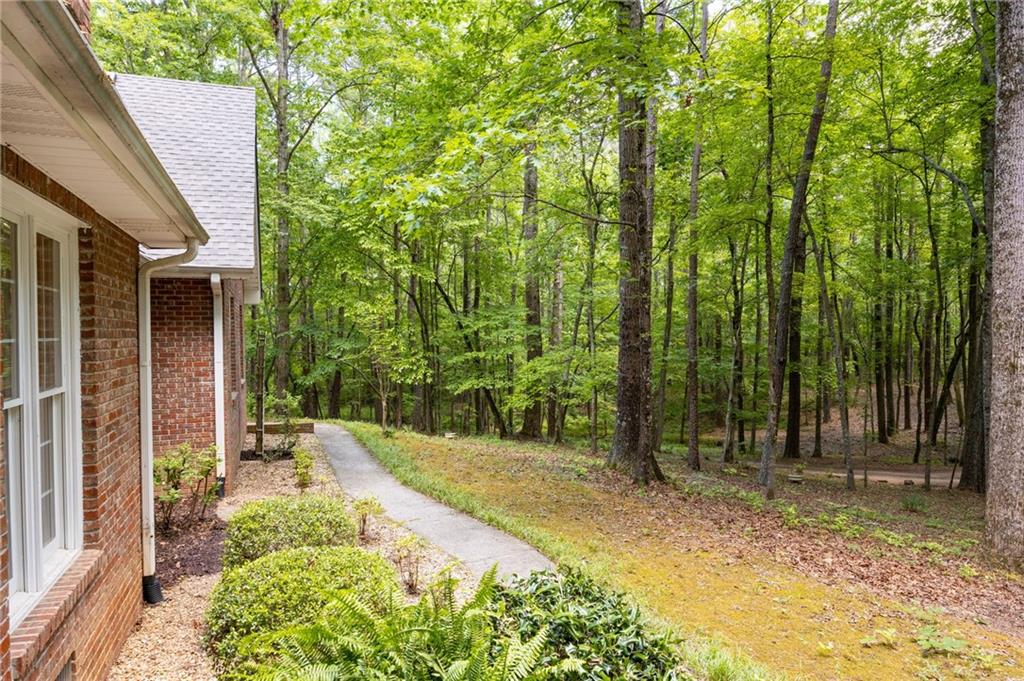 301 Benson Road Dallas, GA 30132 - Photo 37 of 56