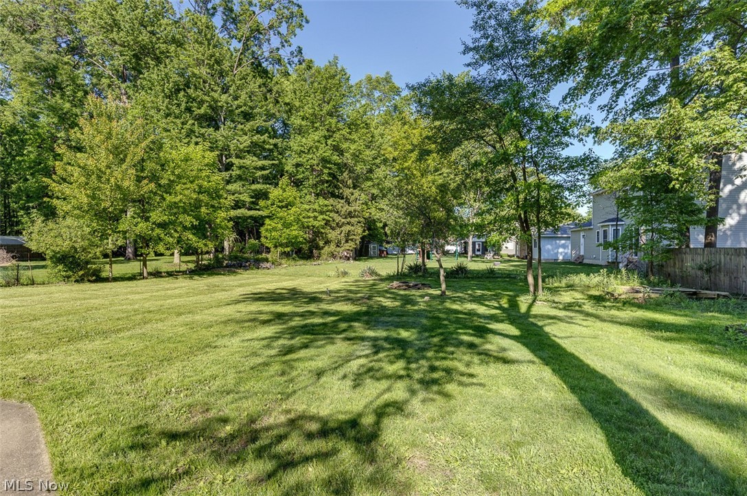 9985 Prospect Road Strongsville, OH 44149 - Photo 41 of 41