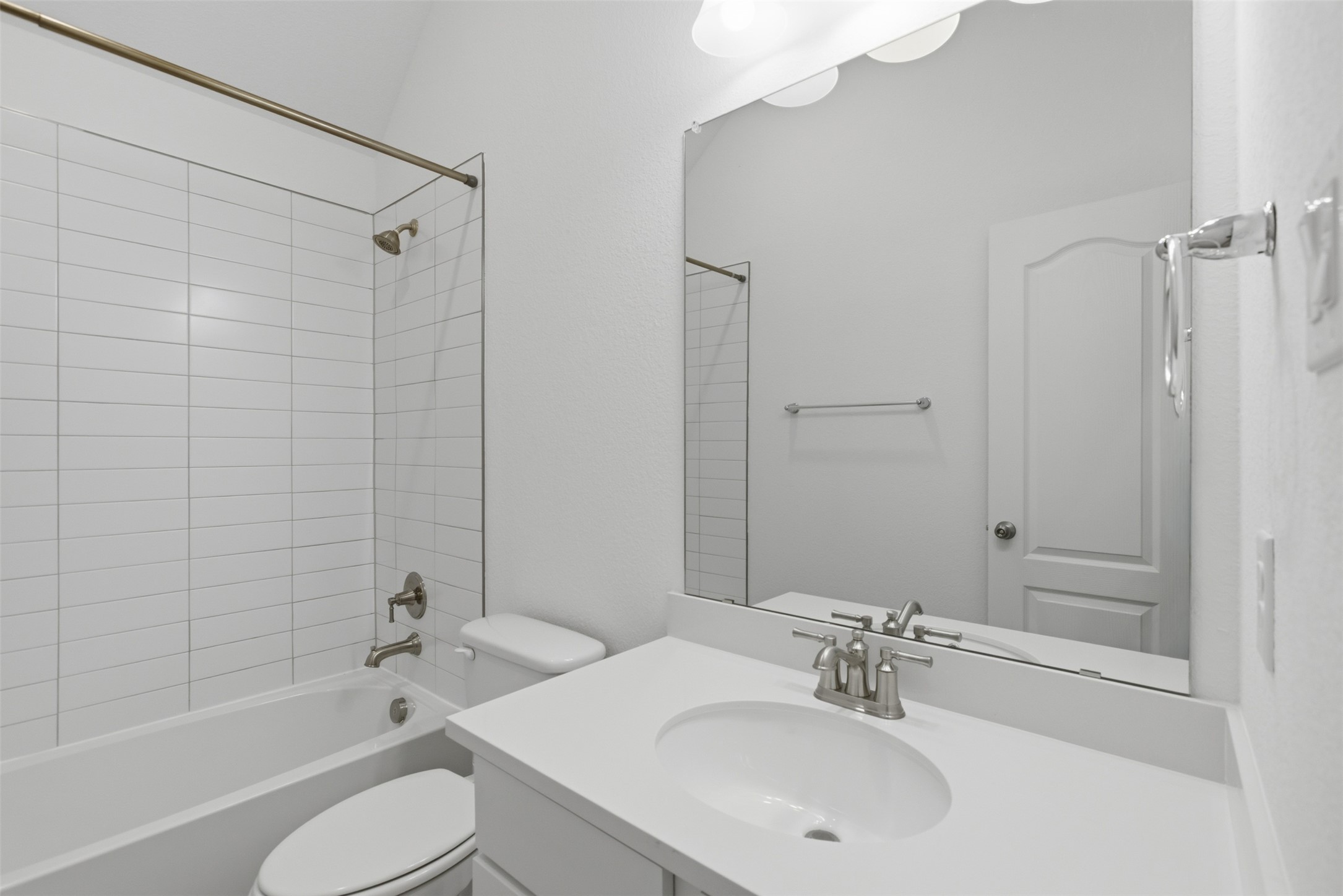 1509 Ridge Runner Drive Georgetown, TX 78628 - Photo 10 of 37