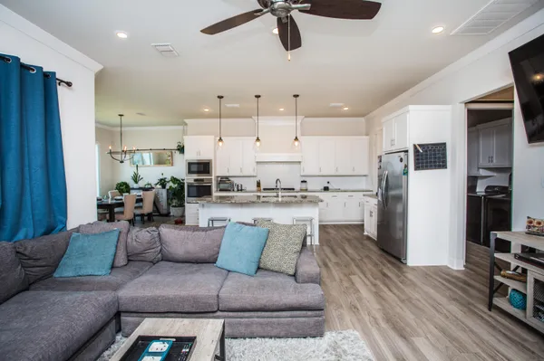 $2,500 | 23 Wilshire Boulevard, Lubbock, TX 79416