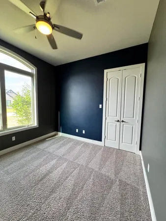 $2,500 | 23 Wilshire Boulevard, Lubbock, TX 79416