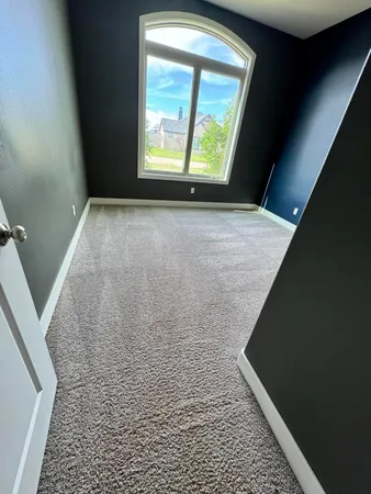 $2,500 | 23 Wilshire Boulevard, Lubbock, TX 79416