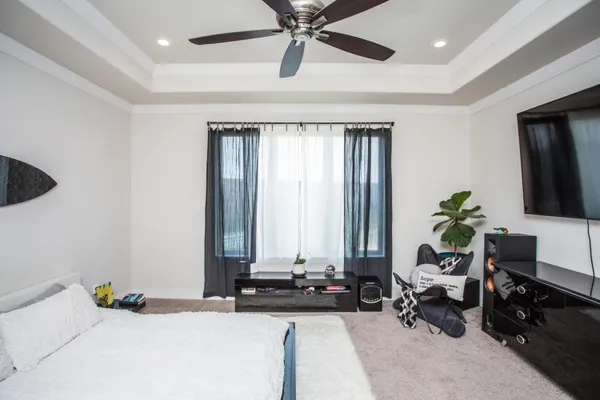 $2,500 | 23 Wilshire Boulevard, Lubbock, TX 79416