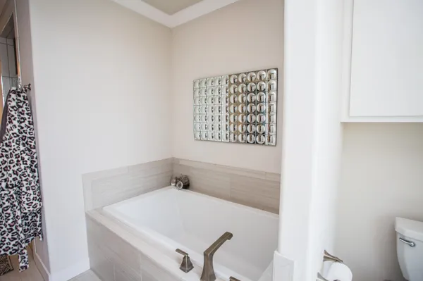 $2,500 | 23 Wilshire Boulevard, Lubbock, TX 79416