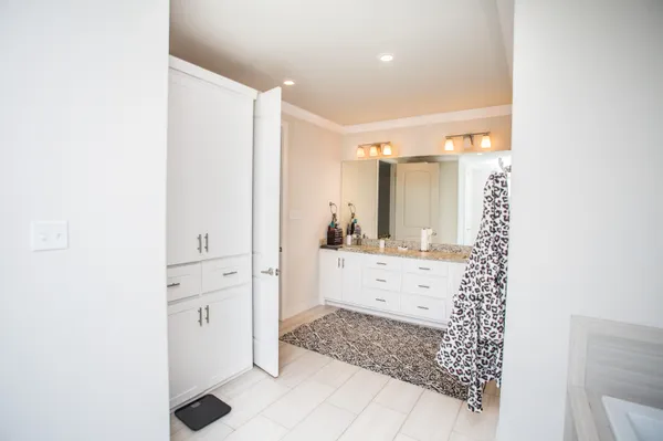 $2,500 | 23 Wilshire Boulevard, Lubbock, TX 79416