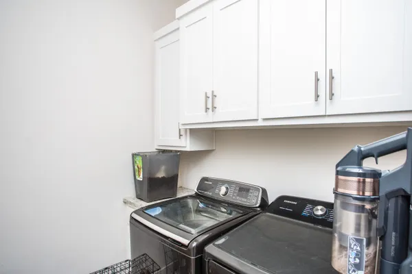 $2,500 | 23 Wilshire Boulevard, Lubbock, TX 79416