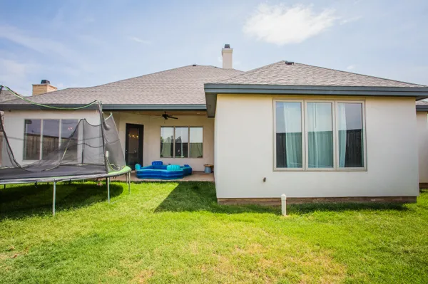 $2,500 | 23 Wilshire Boulevard, Lubbock, TX 79416