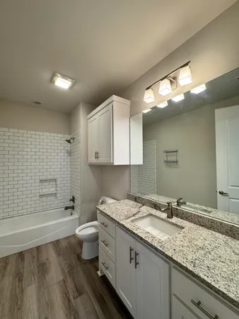 $2,500 | 23 Wilshire Boulevard, Lubbock, TX 79416