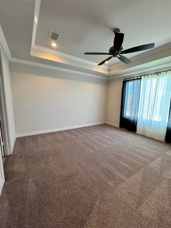 $2,500 | 23 Wilshire Boulevard, Lubbock, TX 79416