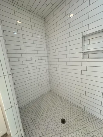 $2,500 | 23 Wilshire Boulevard, Lubbock, TX 79416