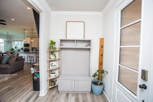 $2,500 | 23 Wilshire Boulevard, Lubbock, TX 79416