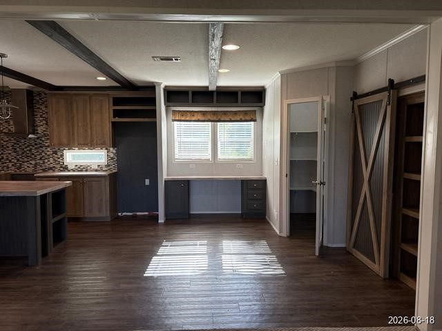 409 Fm 2830 Road North Liberty, TX 77575 - Photo 10 of 29 Gallery Image 10