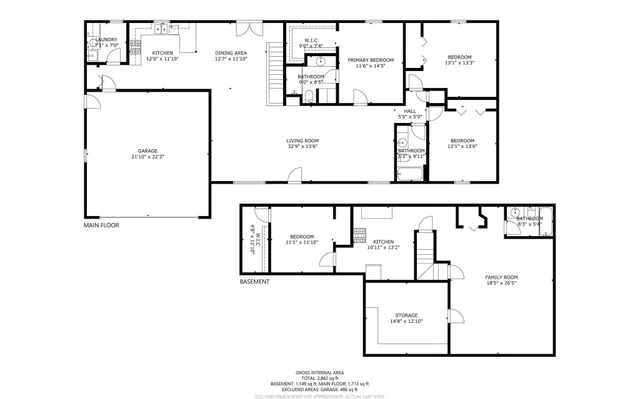 $425,000 | 7260 West 350 North, Shipshewana, IN 46565