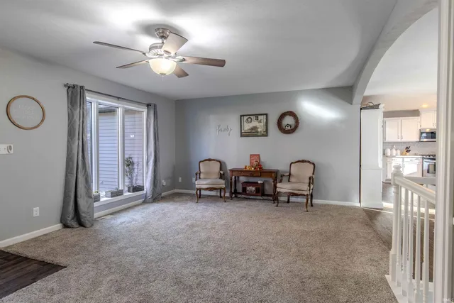 $425,000 | 7260 West 350 North, Shipshewana, IN 46565