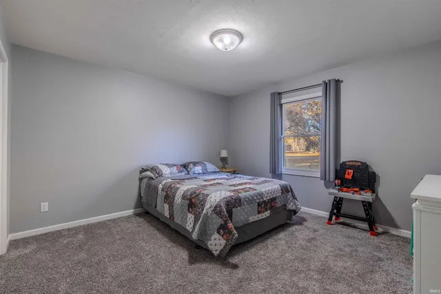 $425,000 | 7260 West 350 North, Shipshewana, IN 46565