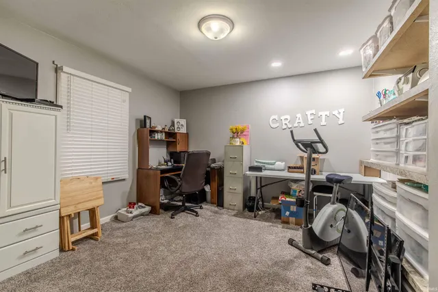 $425,000 | 7260 West 350 North, Shipshewana, IN 46565