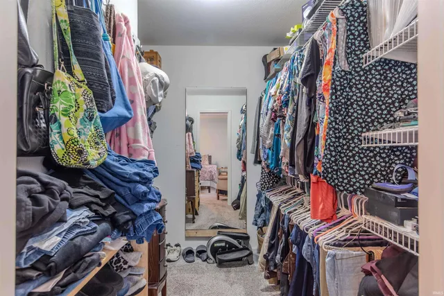 $425,000 | 7260 West 350 North, Shipshewana, IN 46565