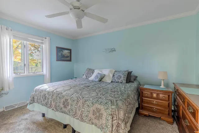 $425,000 | 7260 West 350 North, Shipshewana, IN 46565