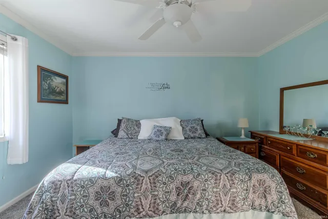 $425,000 | 7260 West 350 North, Shipshewana, IN 46565