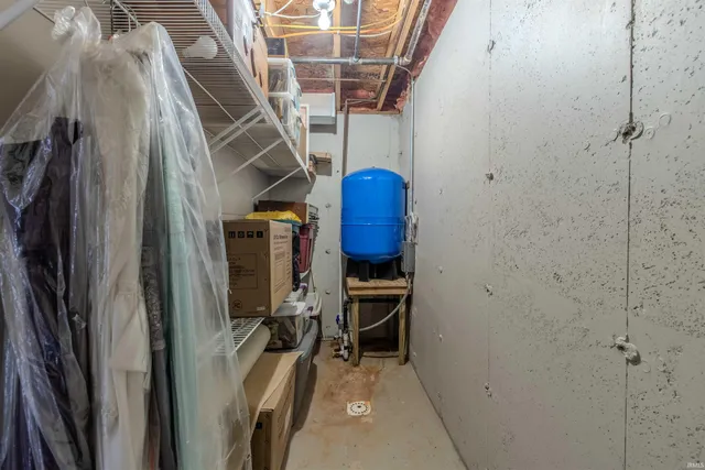 $425,000 | 7260 West 350 North, Shipshewana, IN 46565