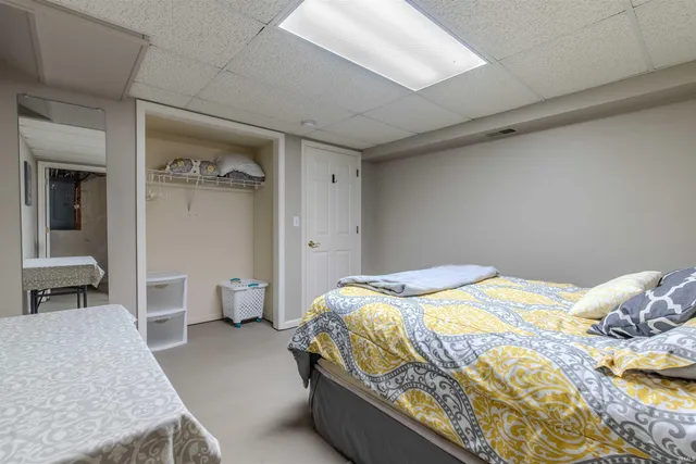 $425,000 | 7260 West 350 North, Shipshewana, IN 46565