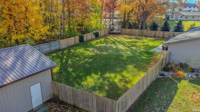 $425,000 | 7260 West 350 North, Shipshewana, IN 46565