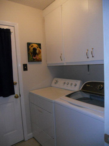 961 Schaub Avenue Mobile, AL 36609 - Photo 16 of 21