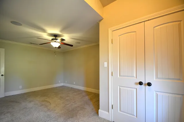 $460,000 | 416 Valley Drive, Kerrville, TX 78028