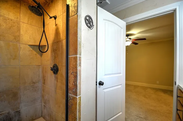 $460,000 | 416 Valley Drive, Kerrville, TX 78028