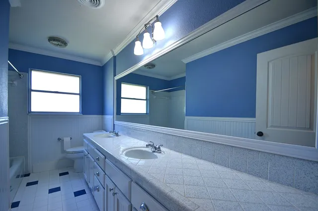 $460,000 | 416 Valley Drive, Kerrville, TX 78028