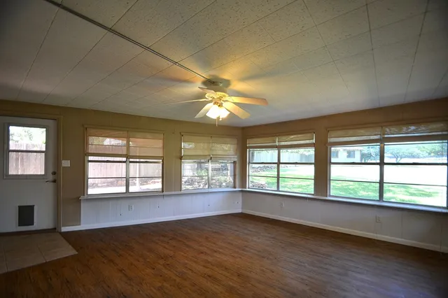 $460,000 | 416 Valley Drive, Kerrville, TX 78028