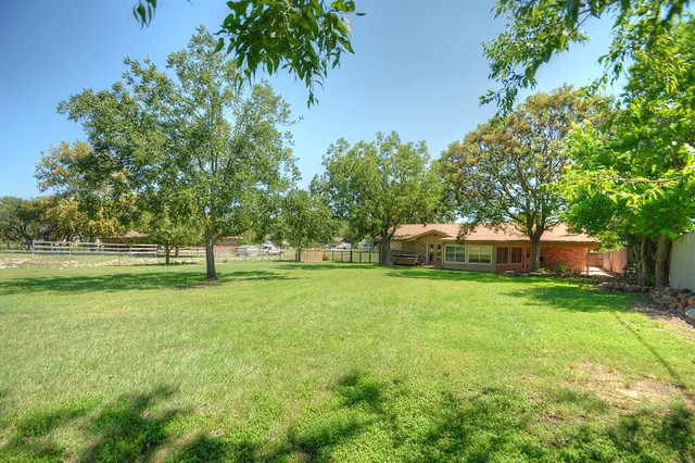 $460,000 | 416 Valley Drive, Kerrville, TX 78028