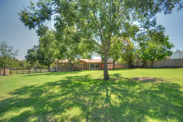 $460,000 | 416 Valley Drive, Kerrville, TX 78028