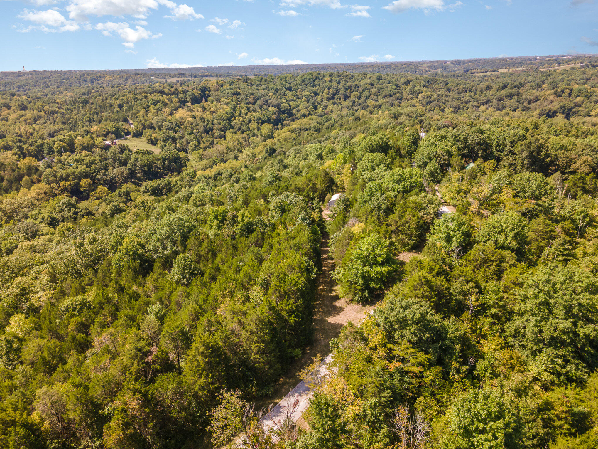 300 Stevens Creek Road Dry Ridge, KY 41035 - Photo 20 of 21
