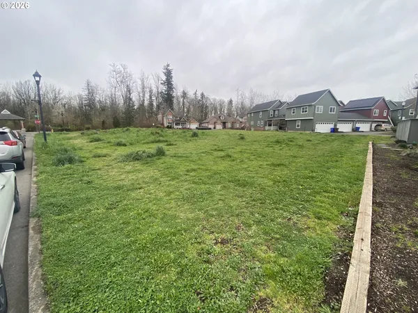 $599,900 | 1305 Northeast Village Street, Fairview, OR 97024