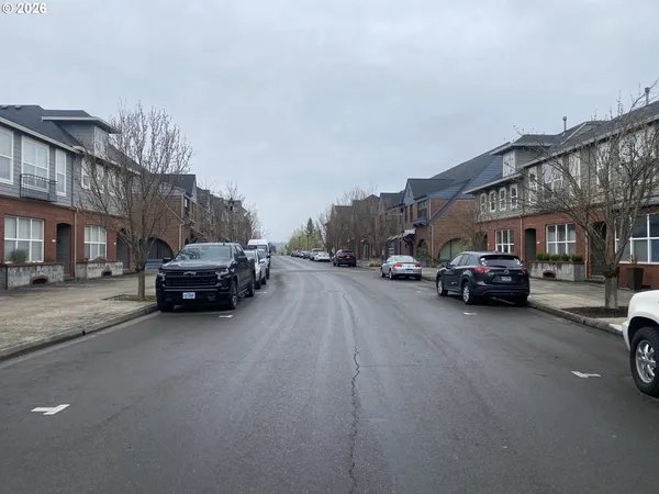 $599,900 | 1305 Northeast Village Street, Fairview, OR 97024