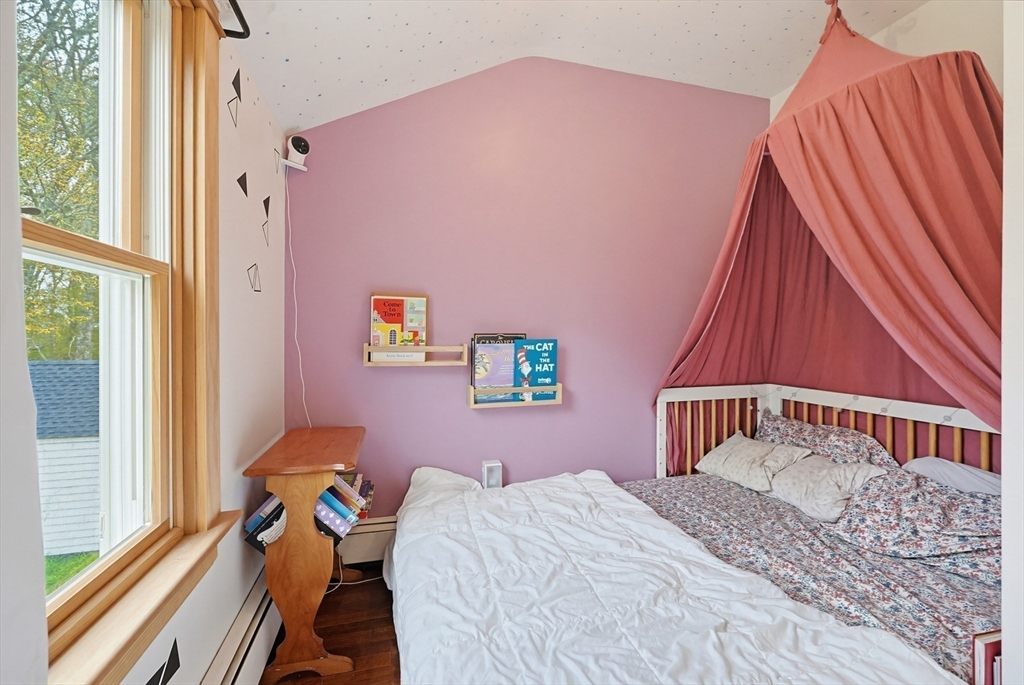 129 Cross Road Westport, MA 02790 - Photo 34 of 42