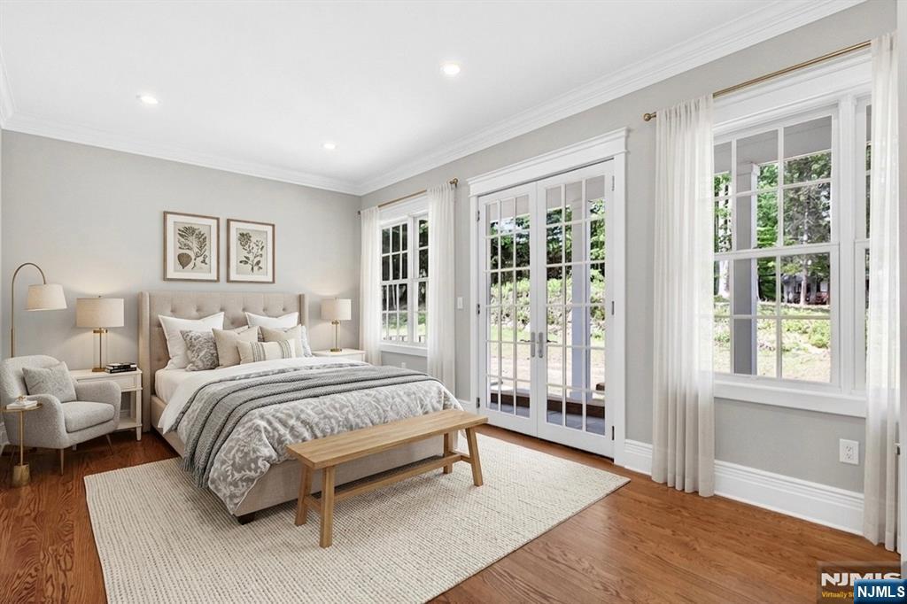249 Terrace Road Franklin Lakes, NJ 07417 - Photo 21 of 22