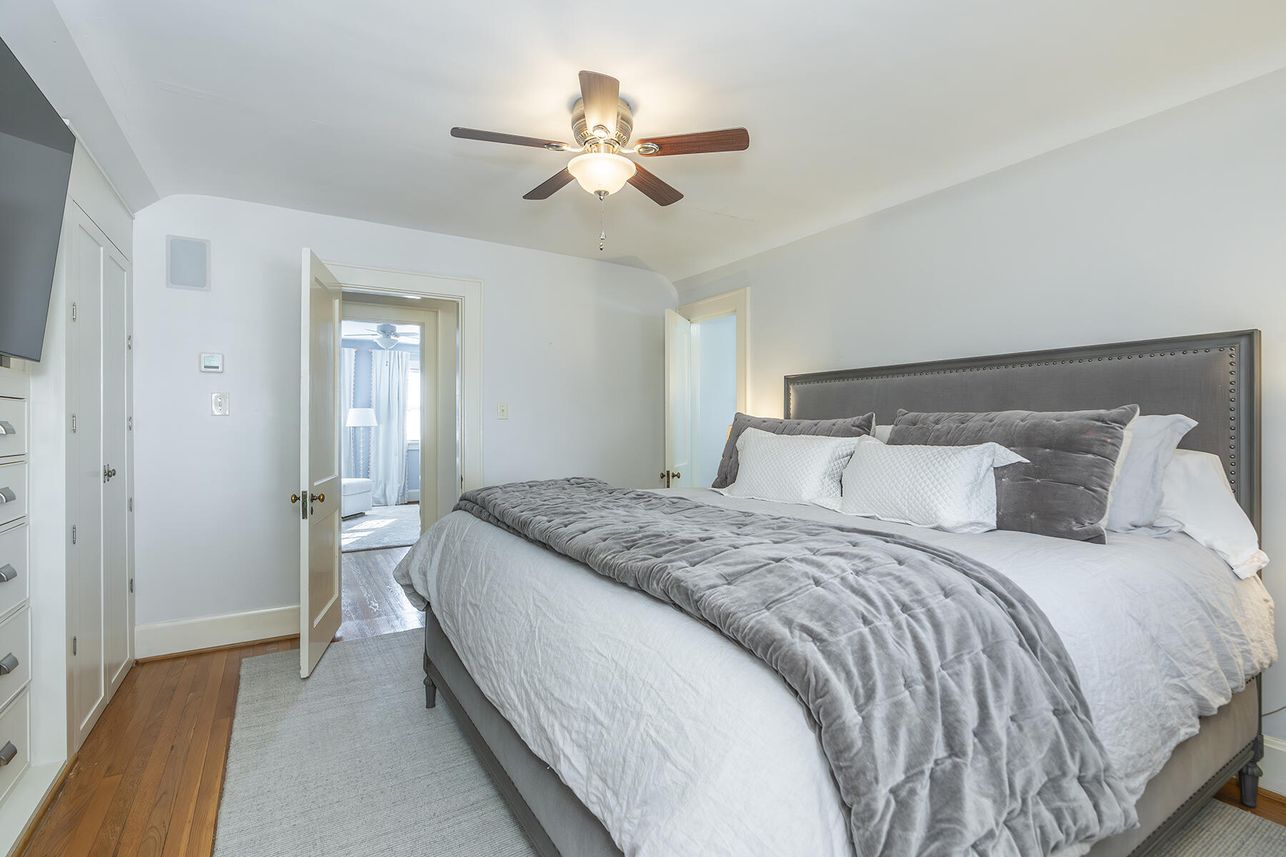 190 Cochran Road Lexington, KY 40502 - Photo 24 of 41 190cochran26