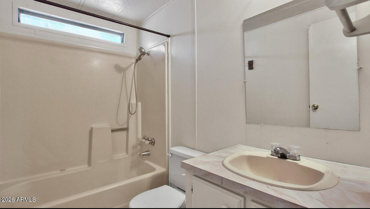 39805 North New River Road Phoenix, AZ 85086 - Photo 21 of 25 IMG_0888