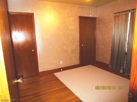 9869 Hiner Road Wooster, OH 44691 - Photo 14 of 18 Gallery Image 14