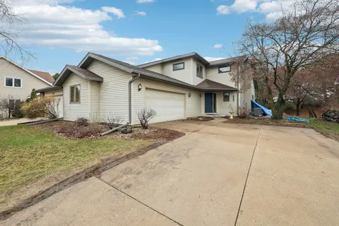 $999,000 | 1214-1216 North High Point Road, Middleton, WI 53562